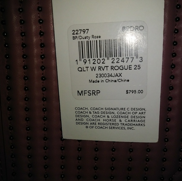 COACH ROGUE 1941 - Picture 6 of 8